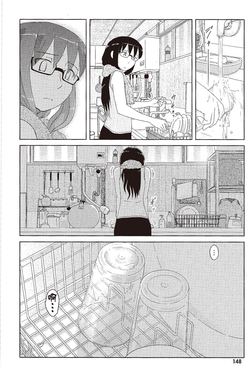 第147页
