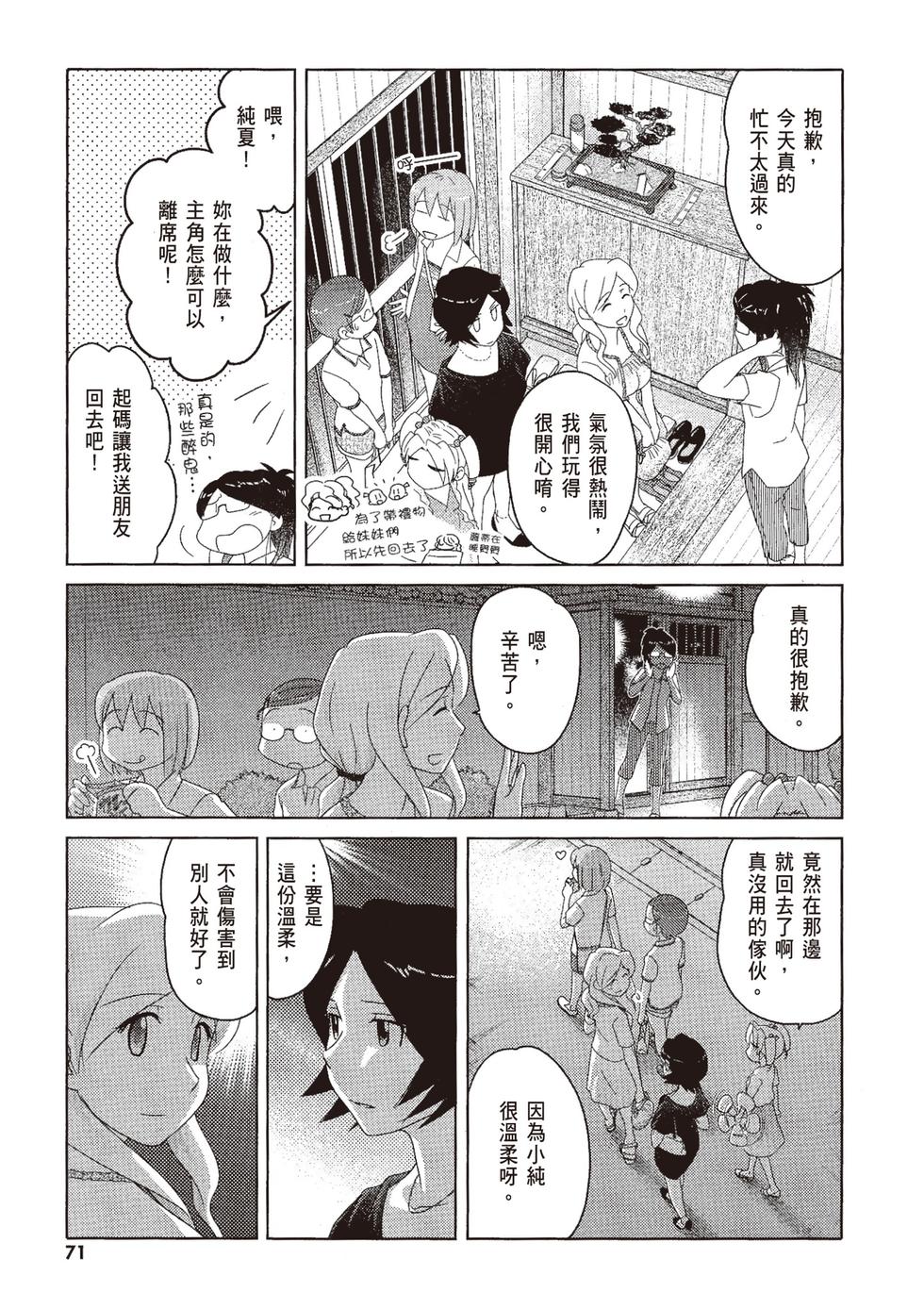 第70页