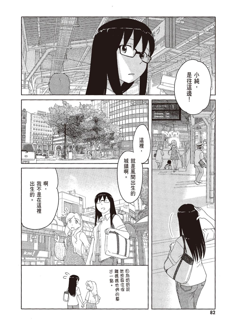 第81页