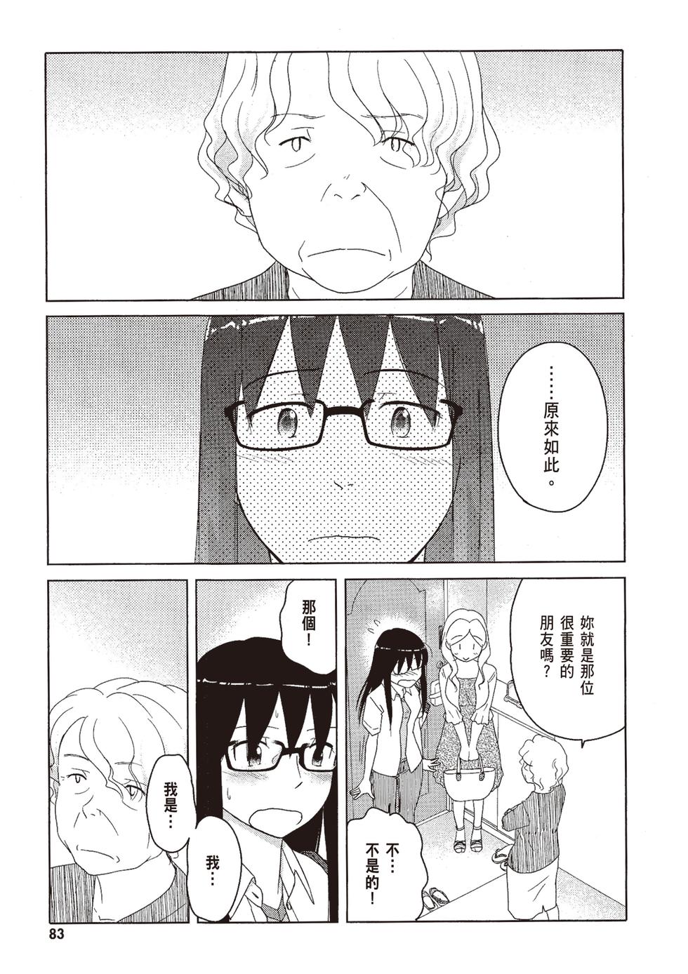 第82页