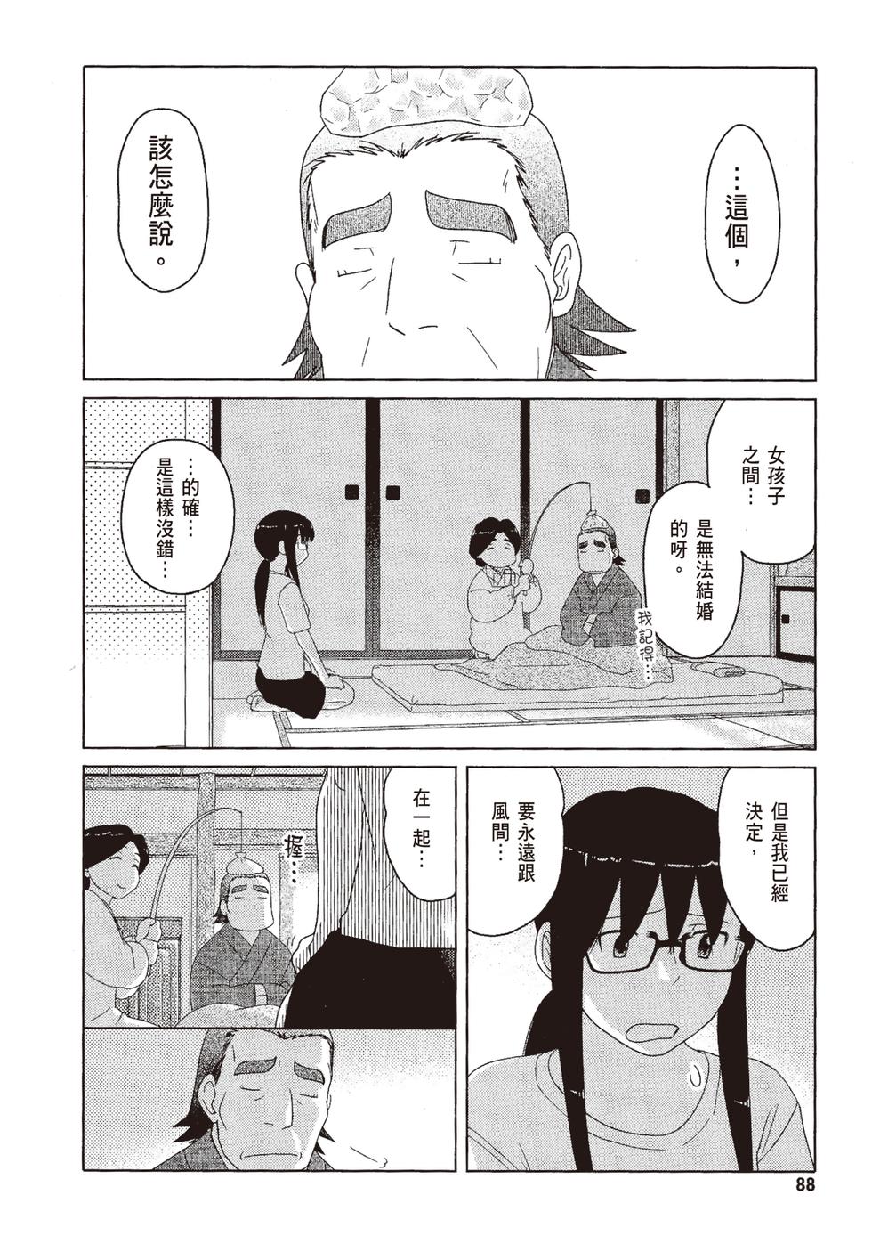 第87页