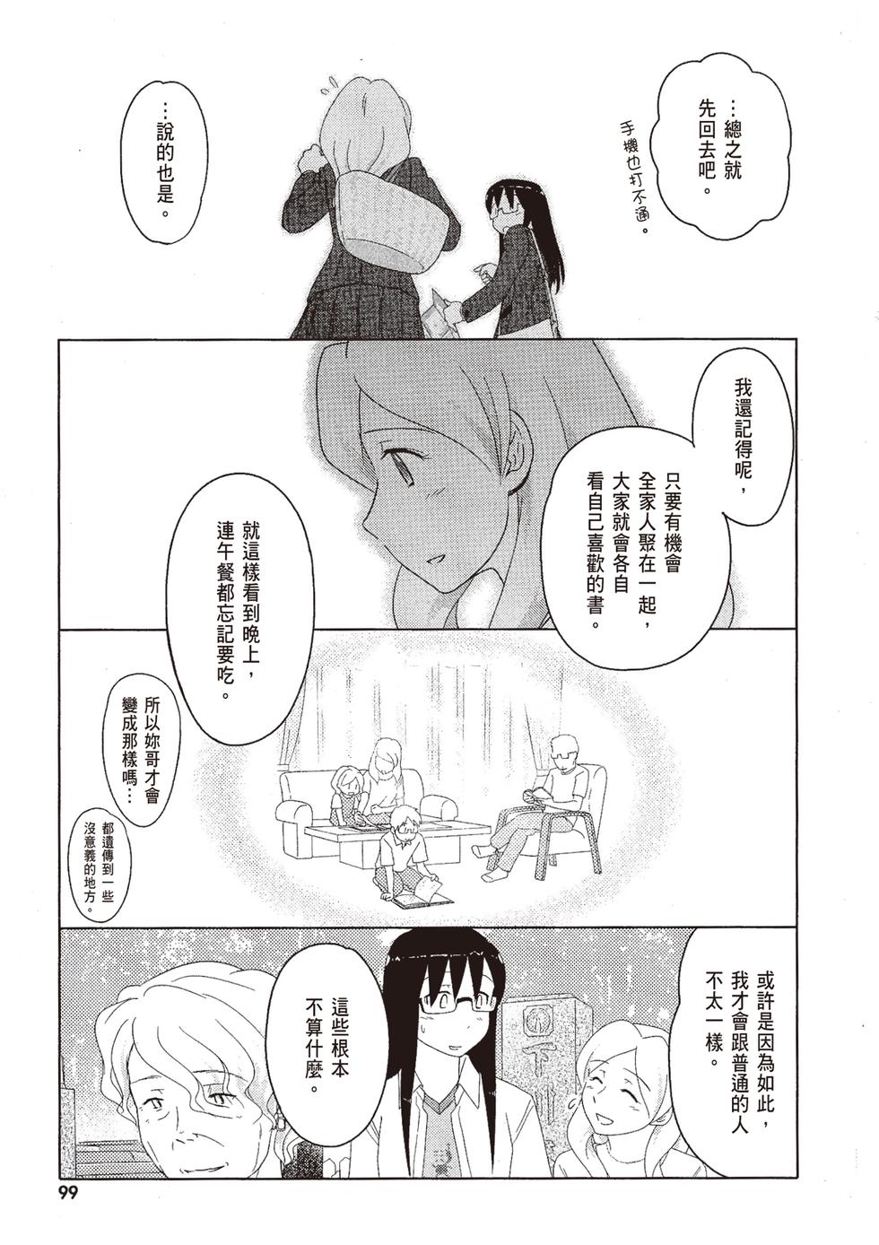 第98页