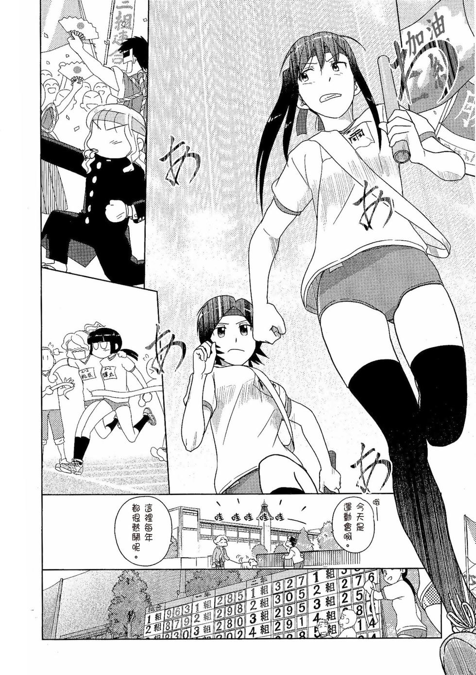 第121页