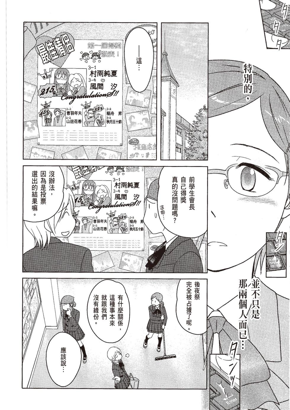 第127页