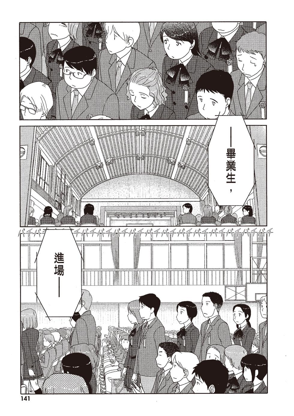 第140页