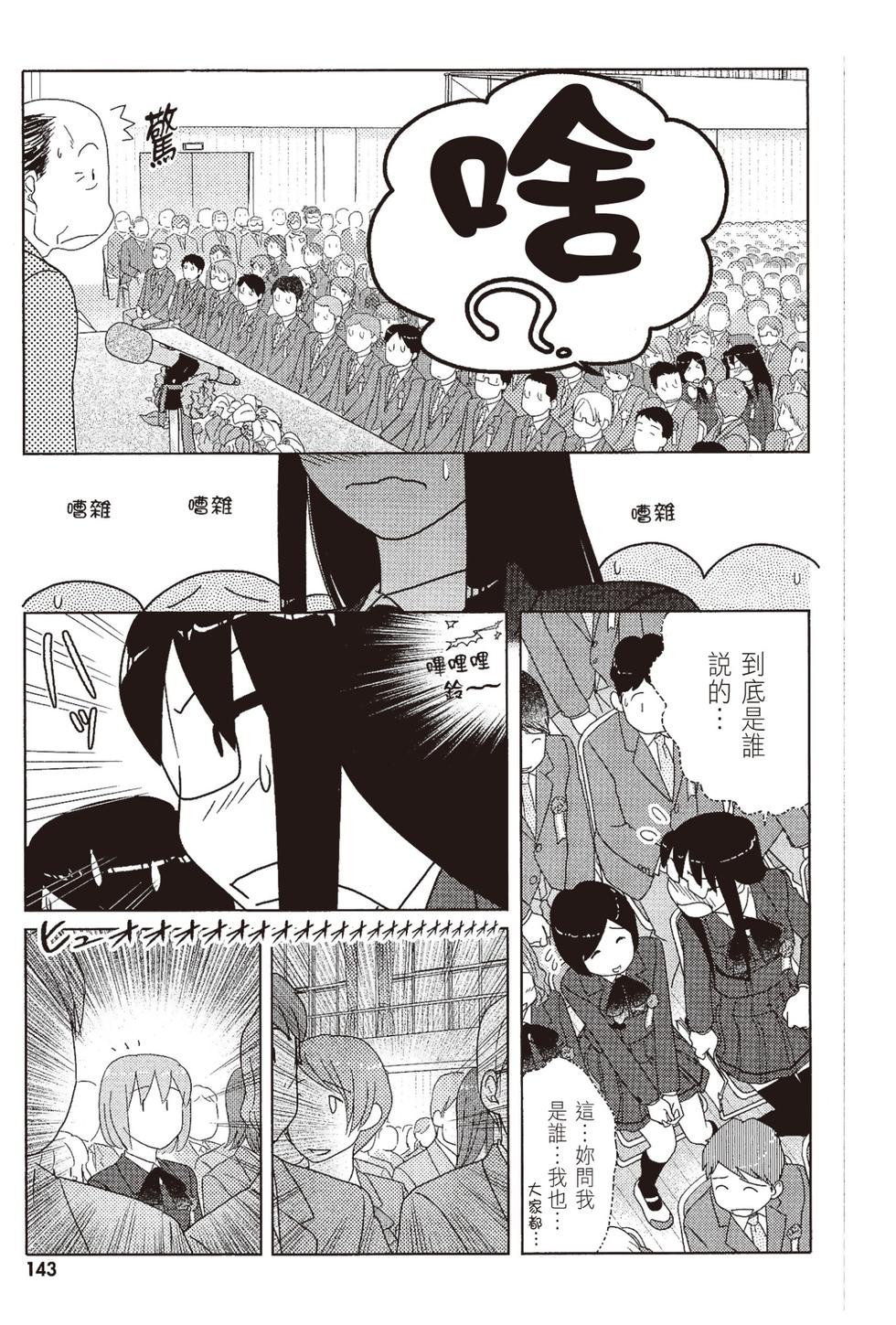 第142页