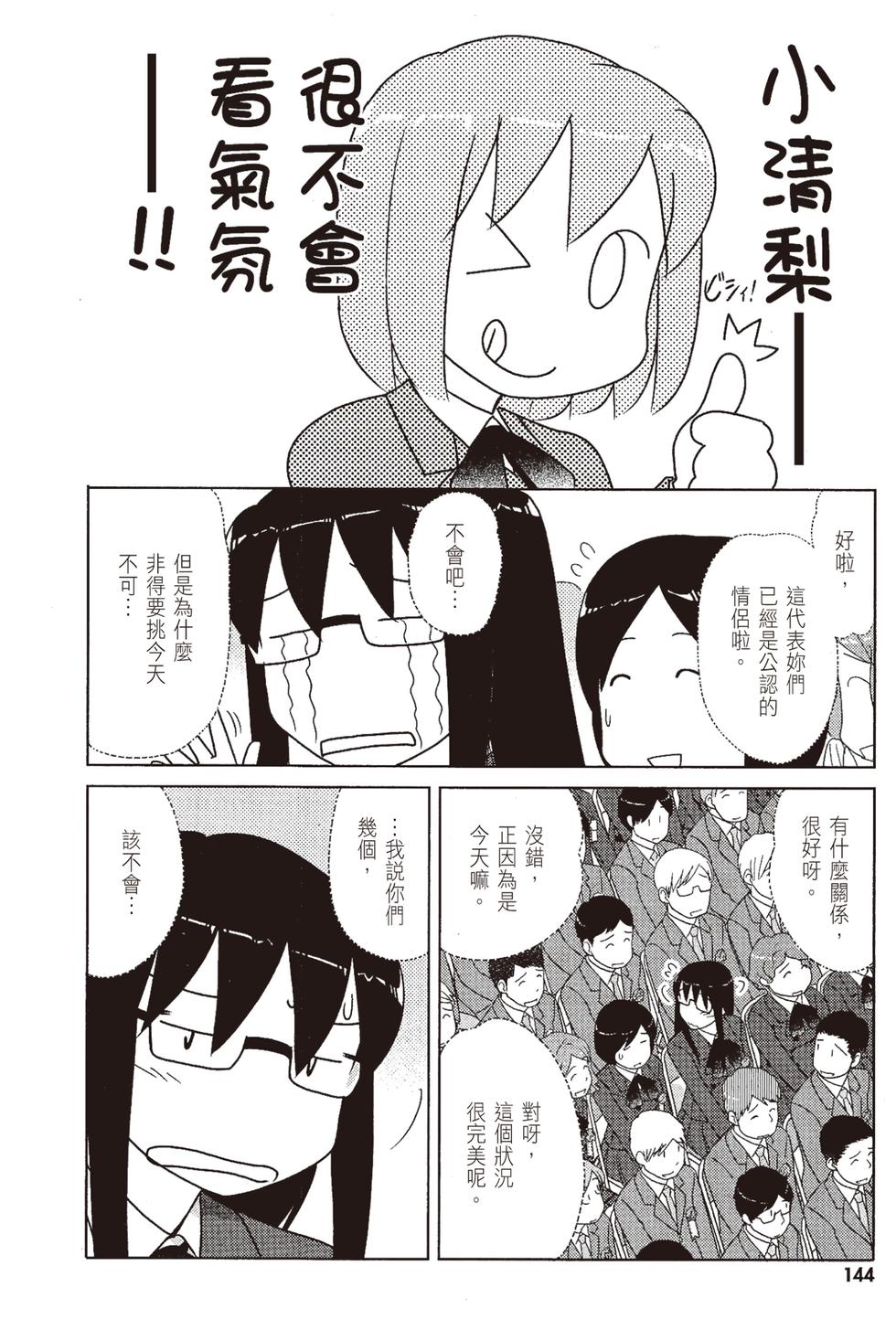 第143页