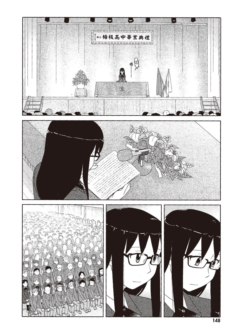 第147页