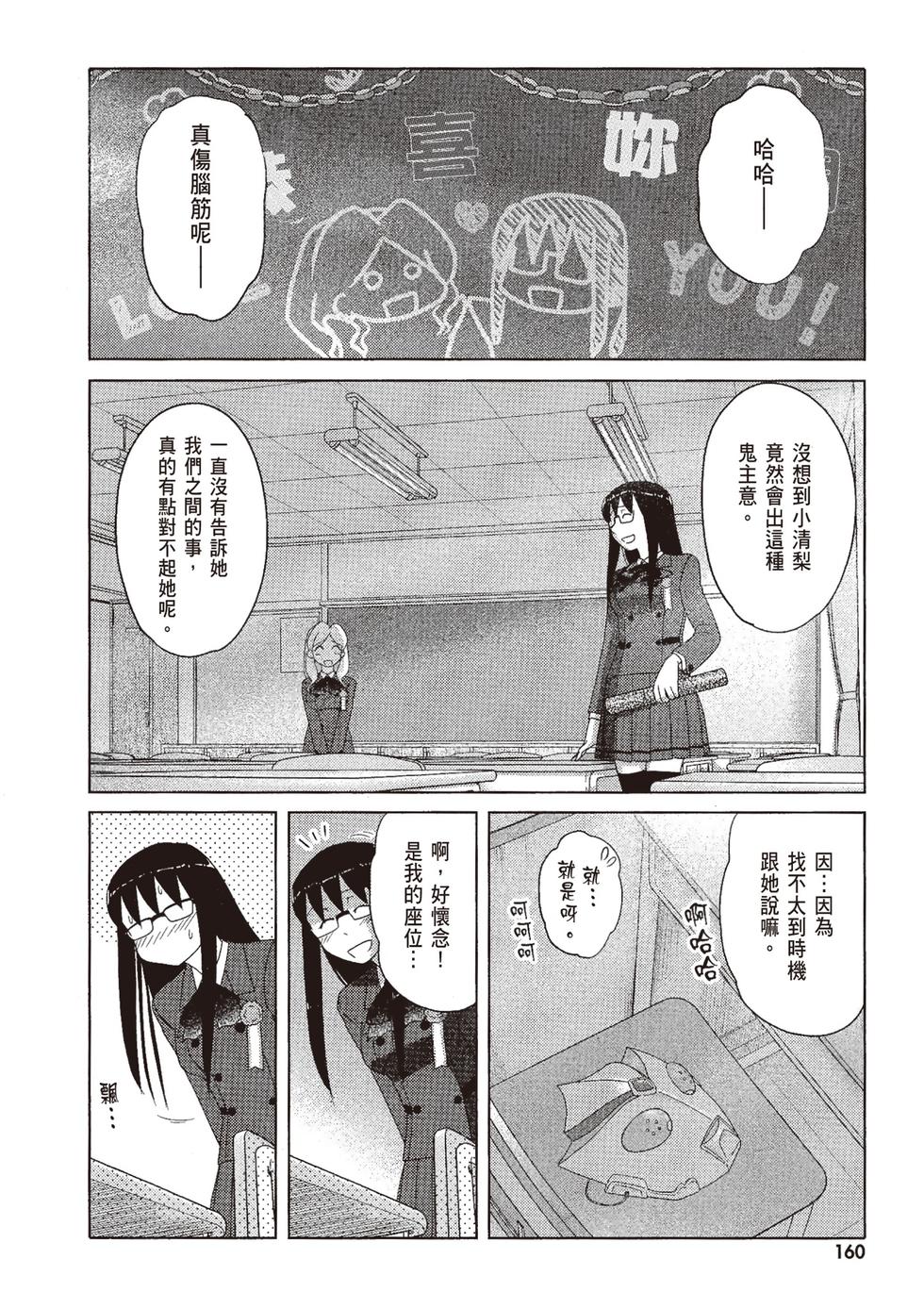 第159页