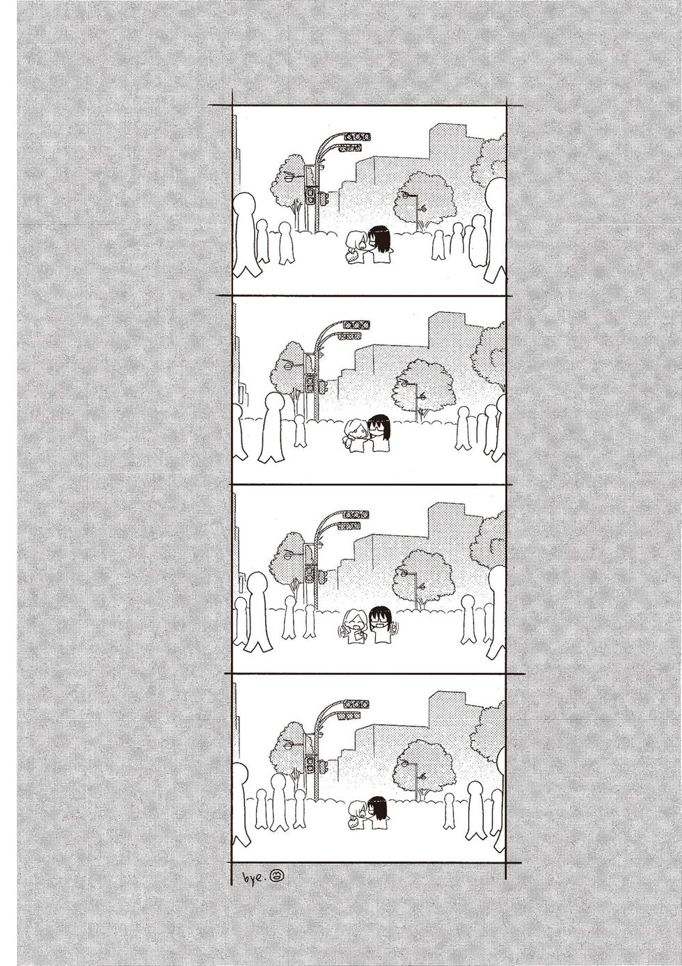 第191页