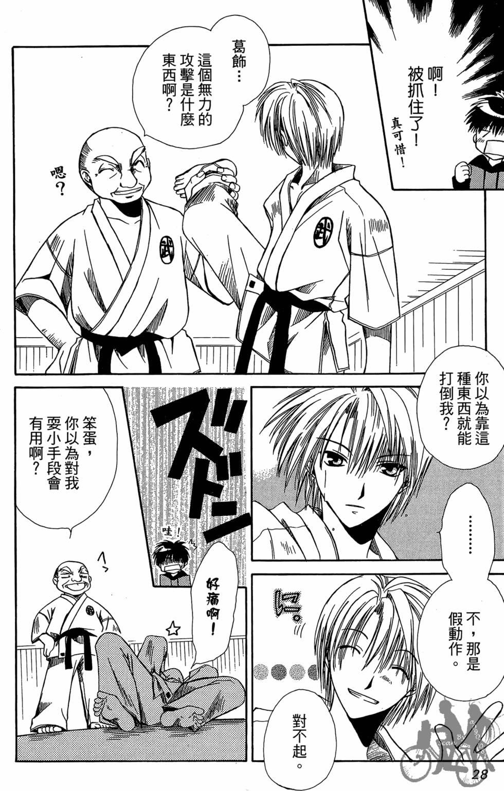 第27页