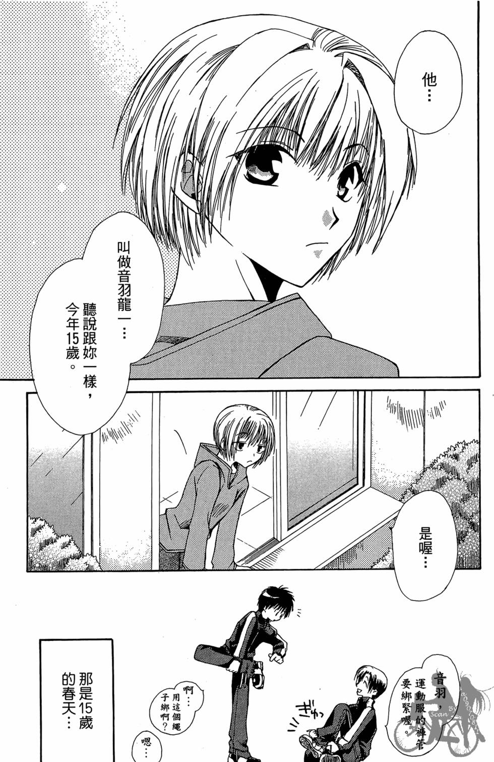 第32页