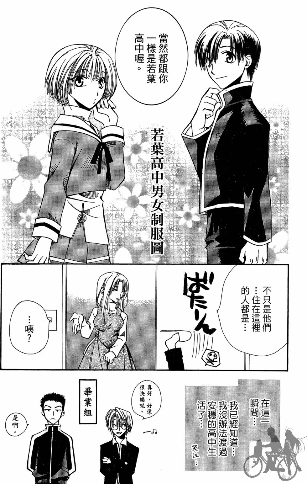 第97页