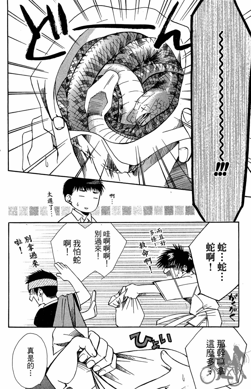 第161页