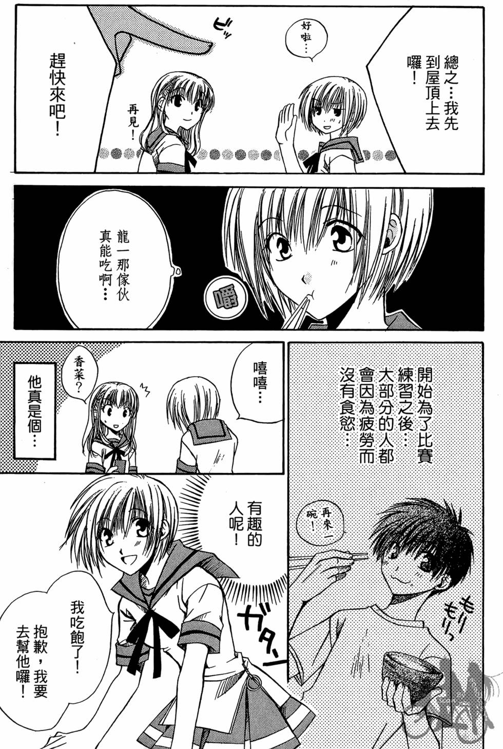 第142页