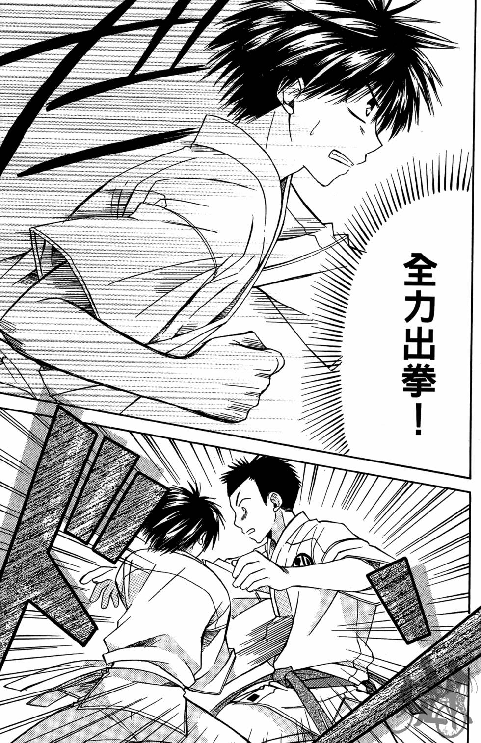 第182页