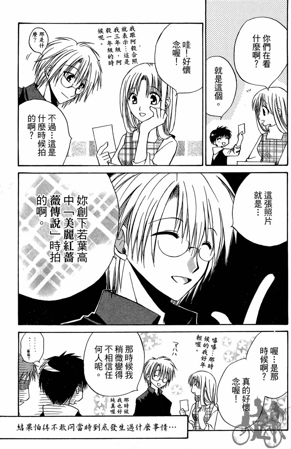 第192页