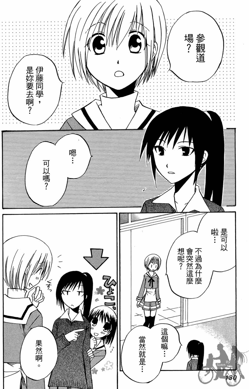 第129页