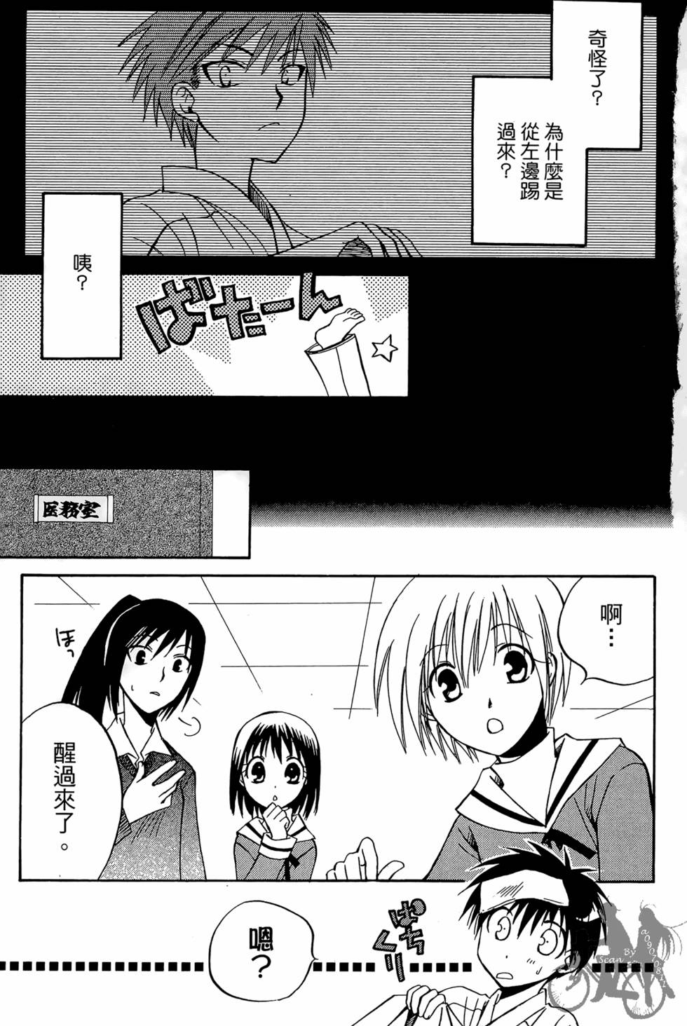 第142页