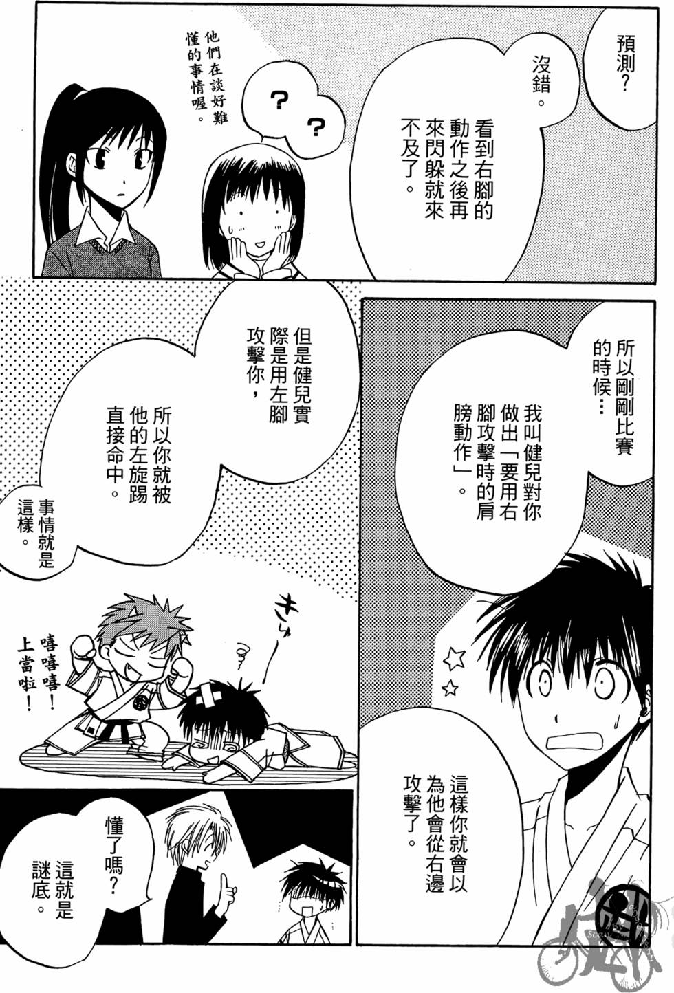 第146页