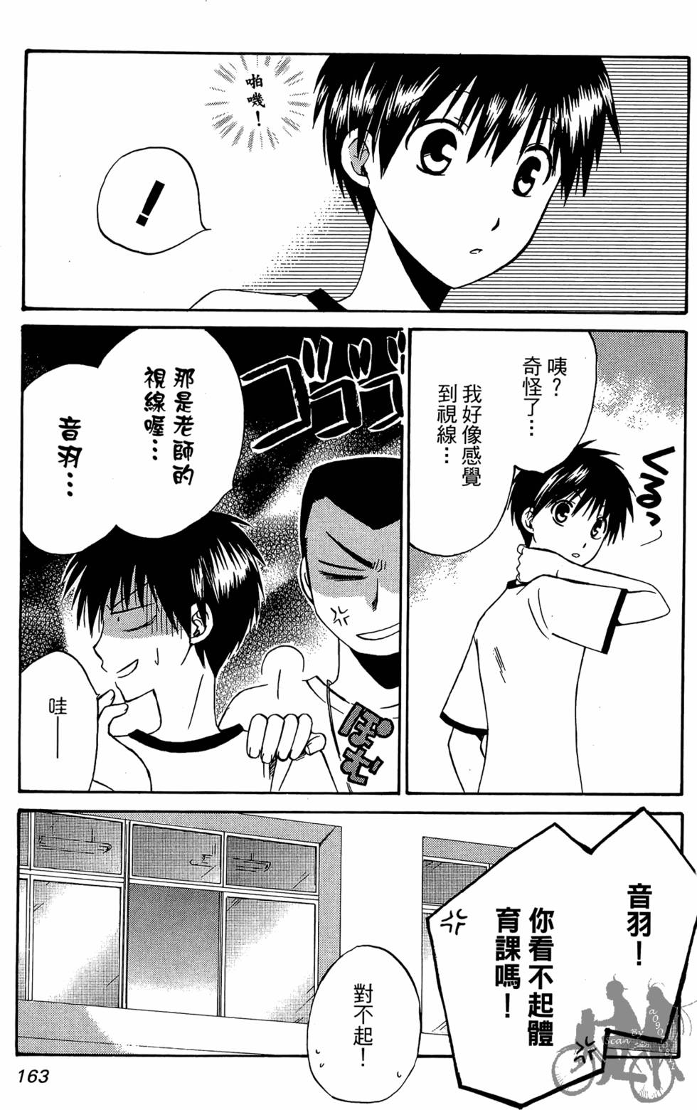 第162页