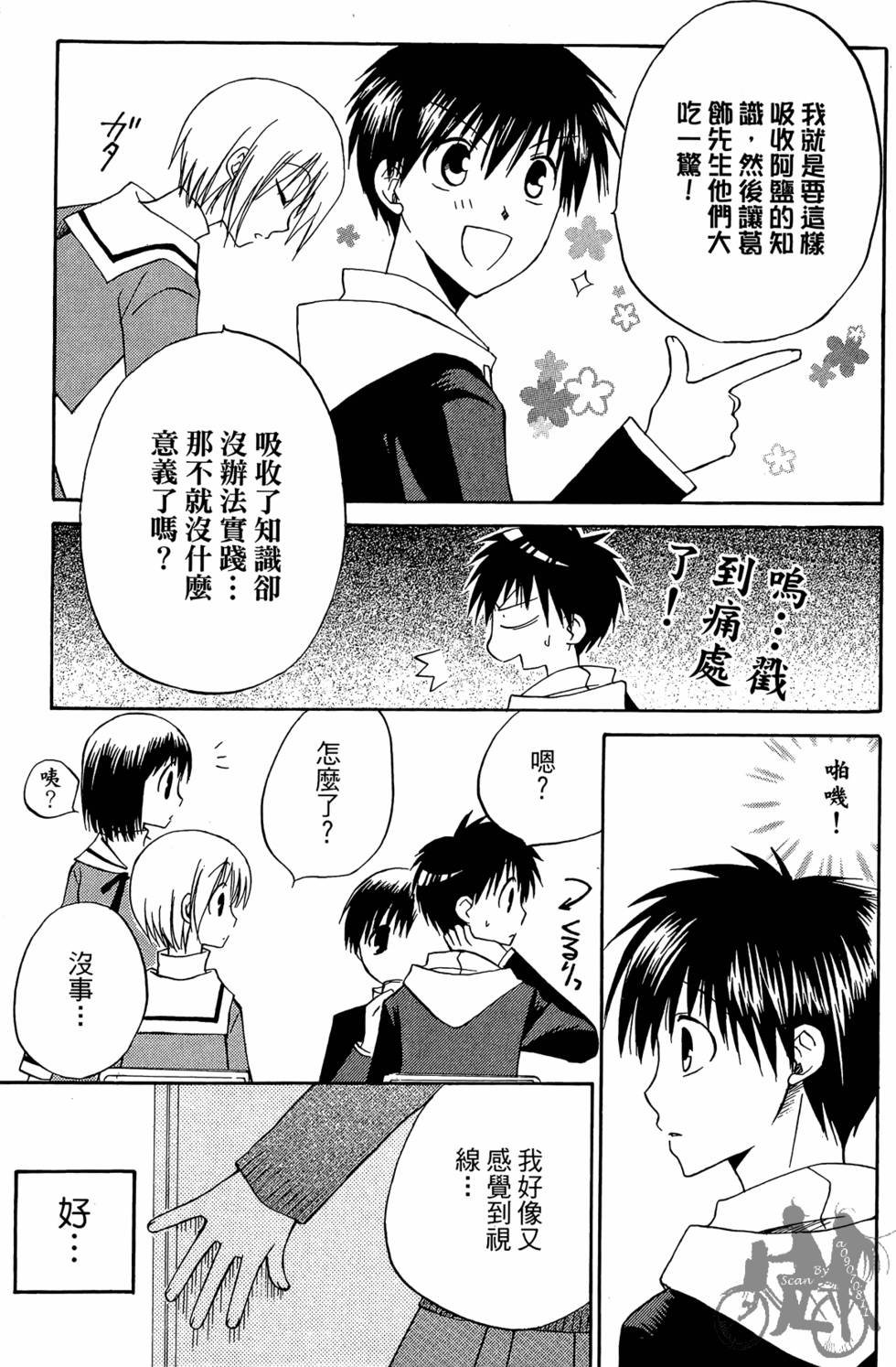 第166页