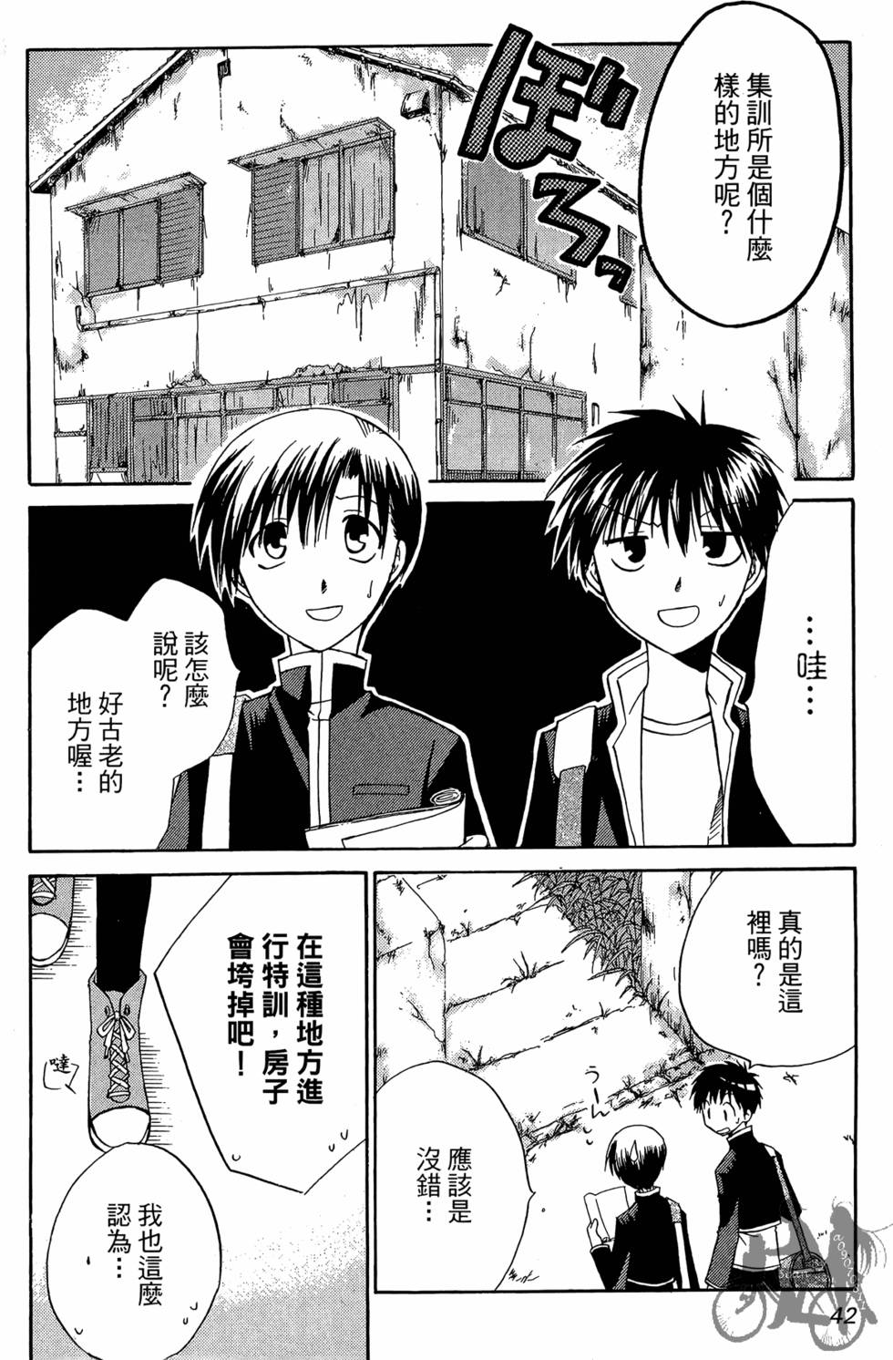 第41页