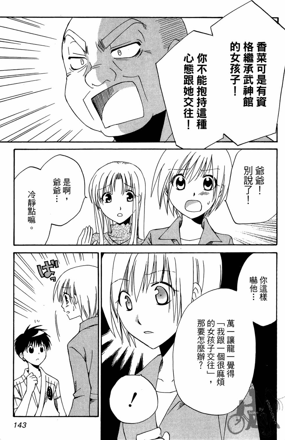 第142页