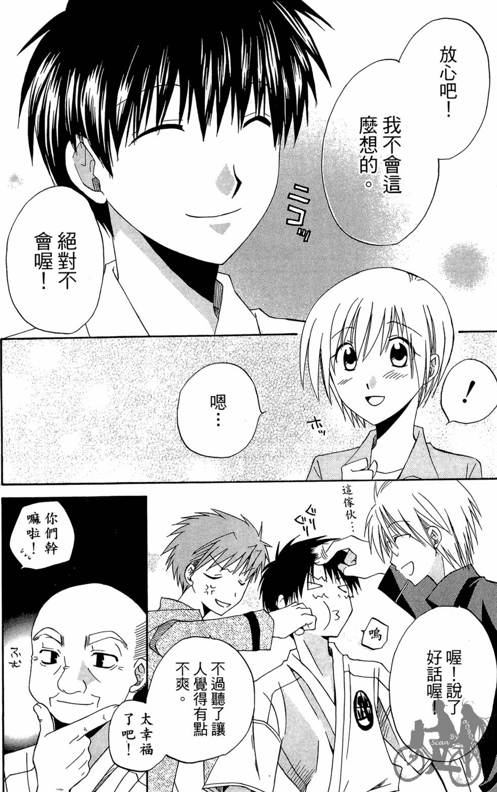 第143页