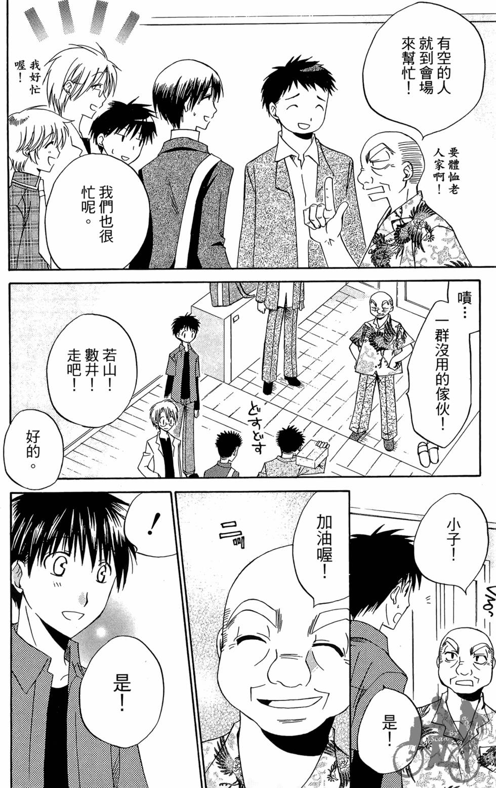 第195页