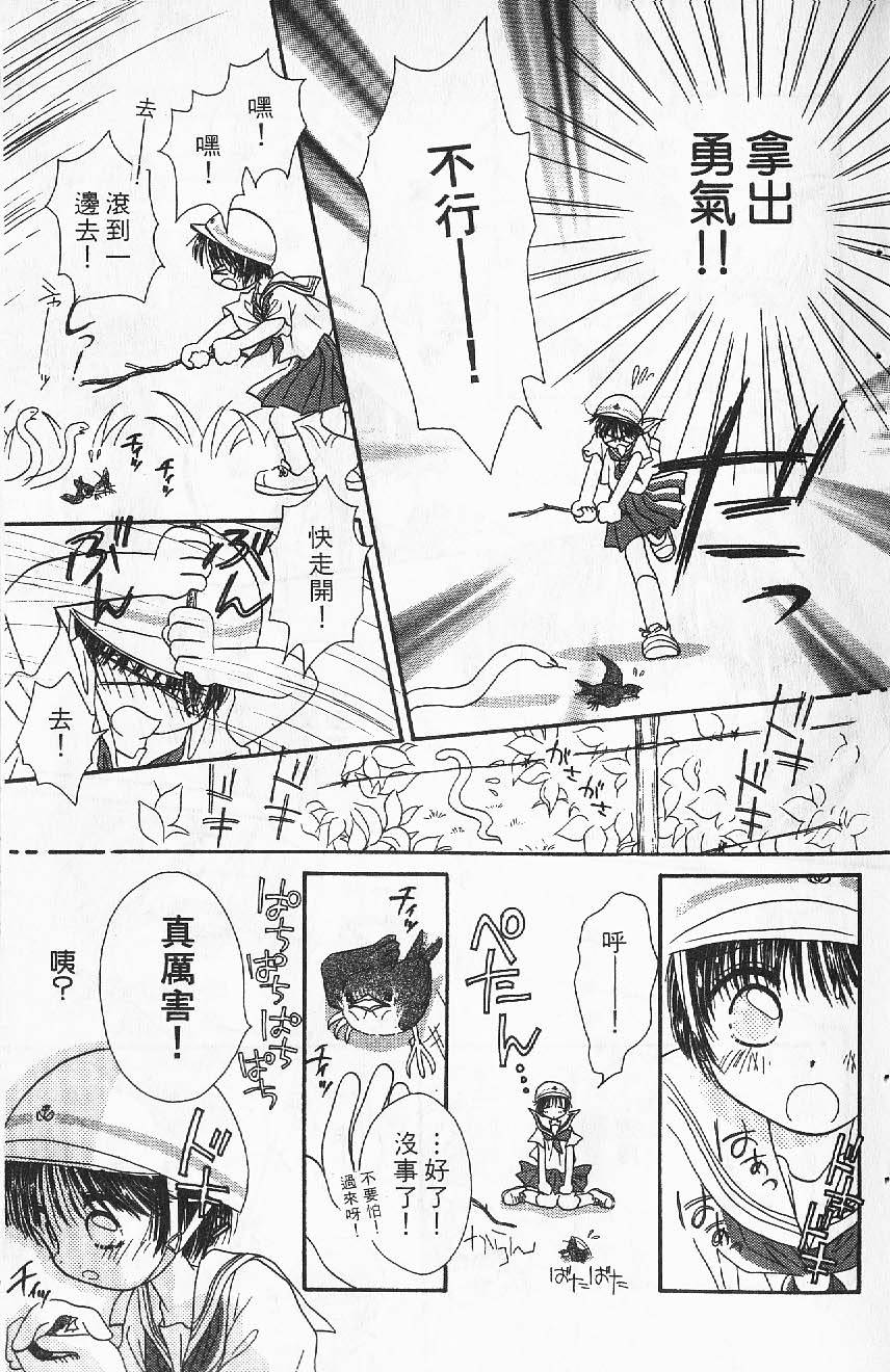 第51页