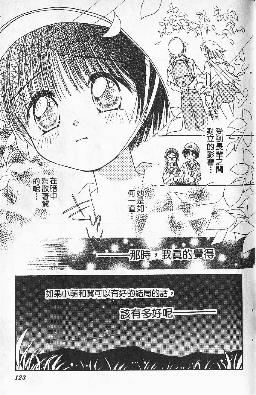 第121页