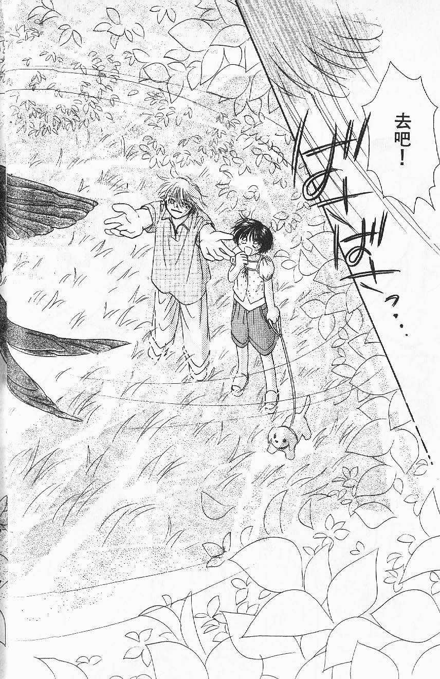 第126页