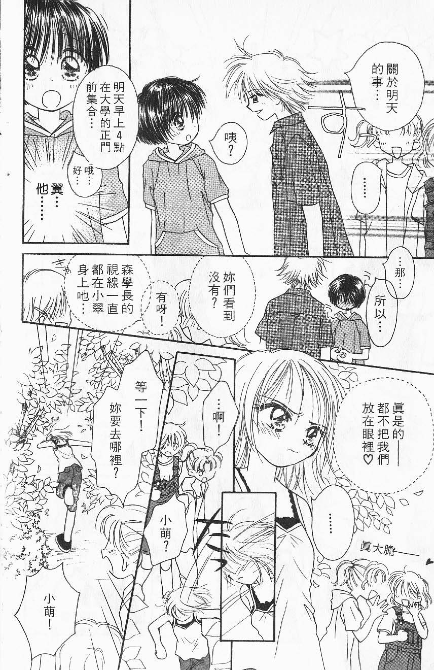 第142页