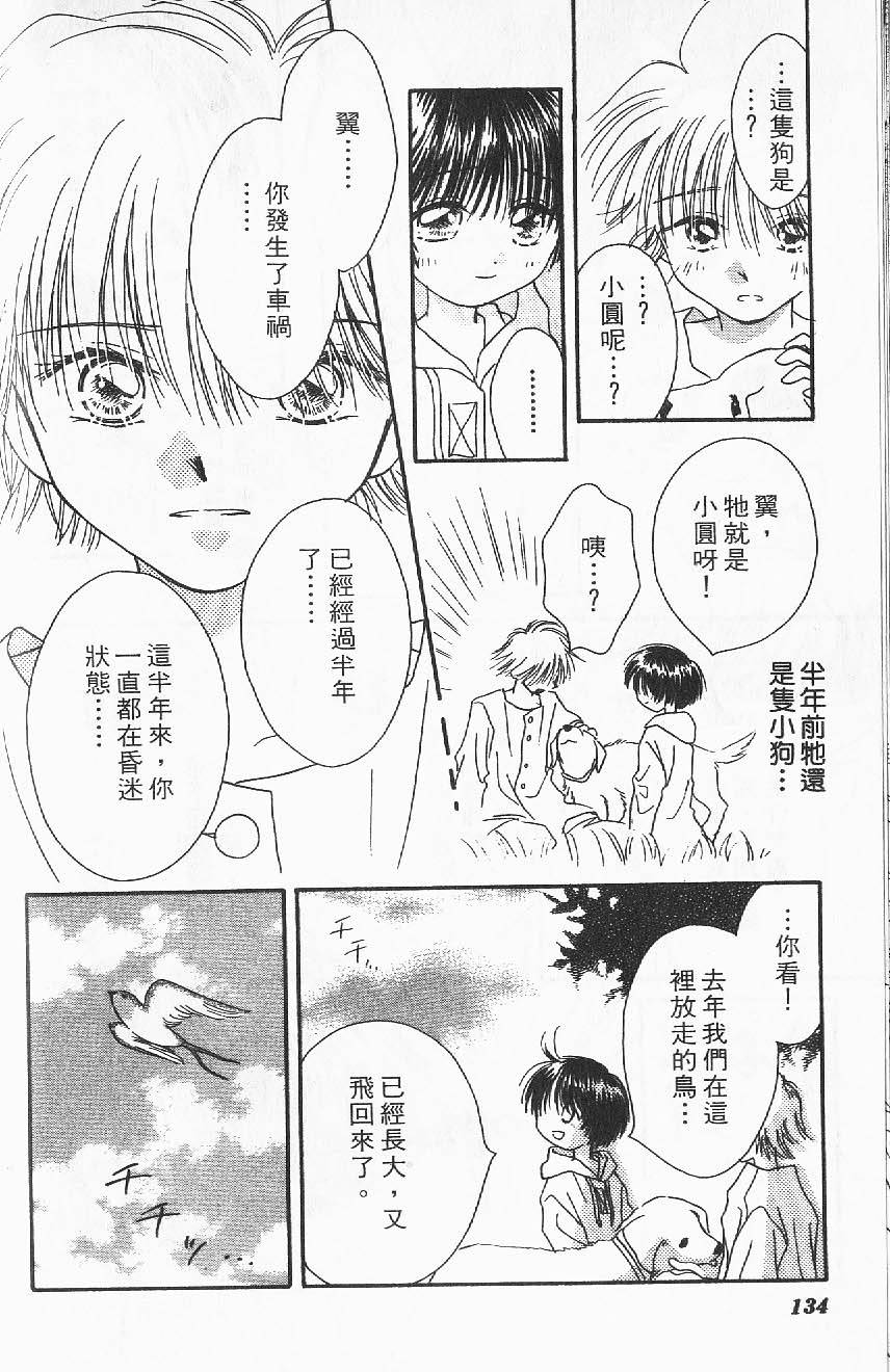 第132页