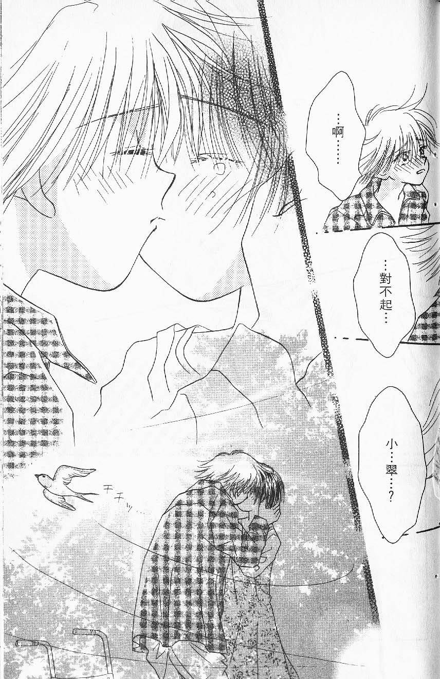 第143页