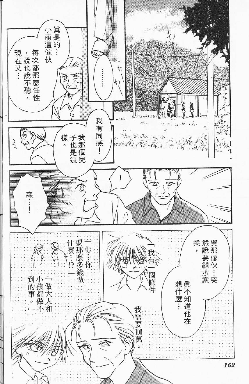 第160页