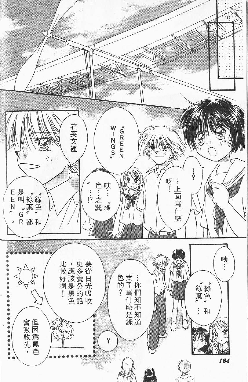 第162页
