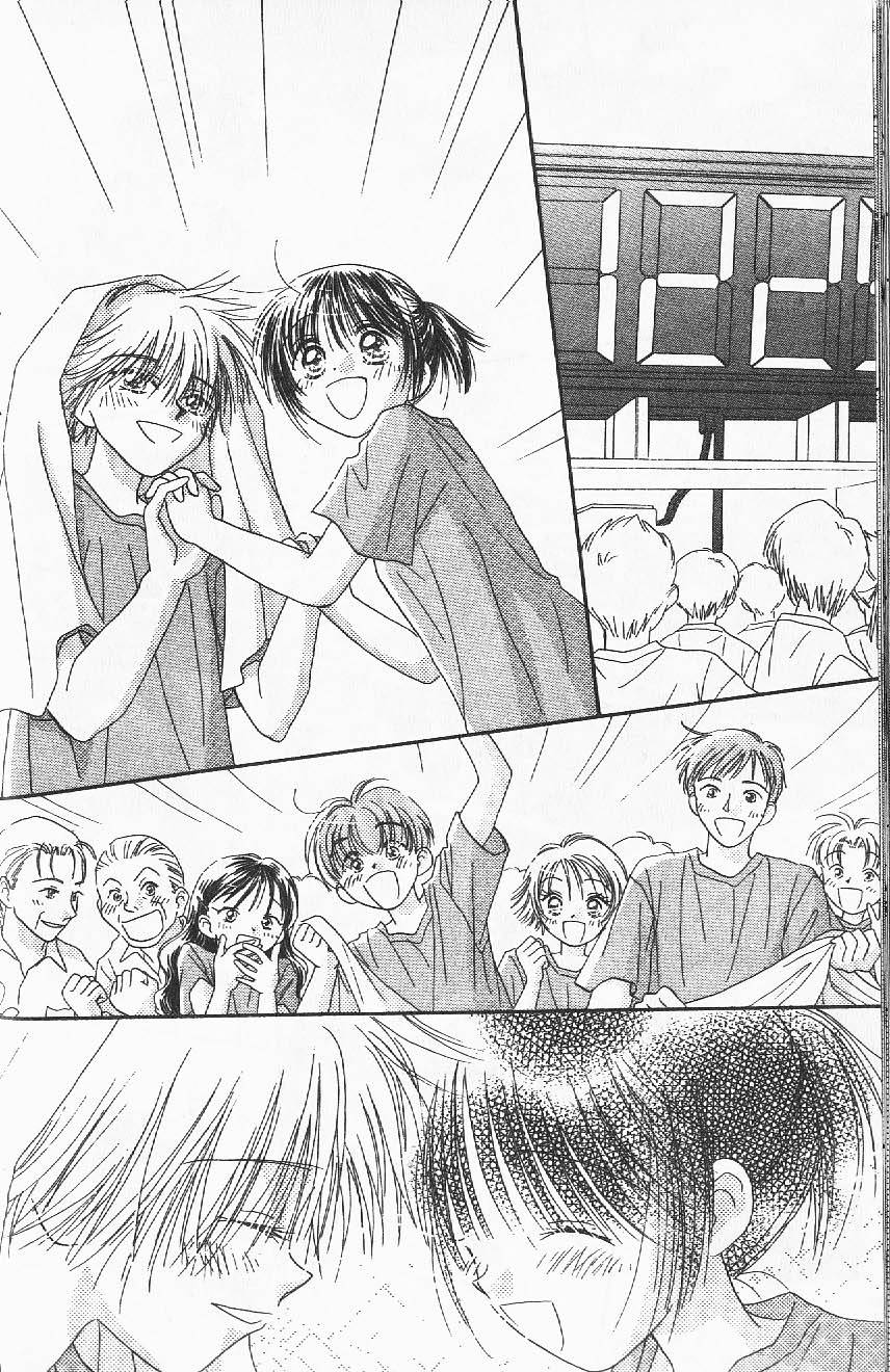 第178页
