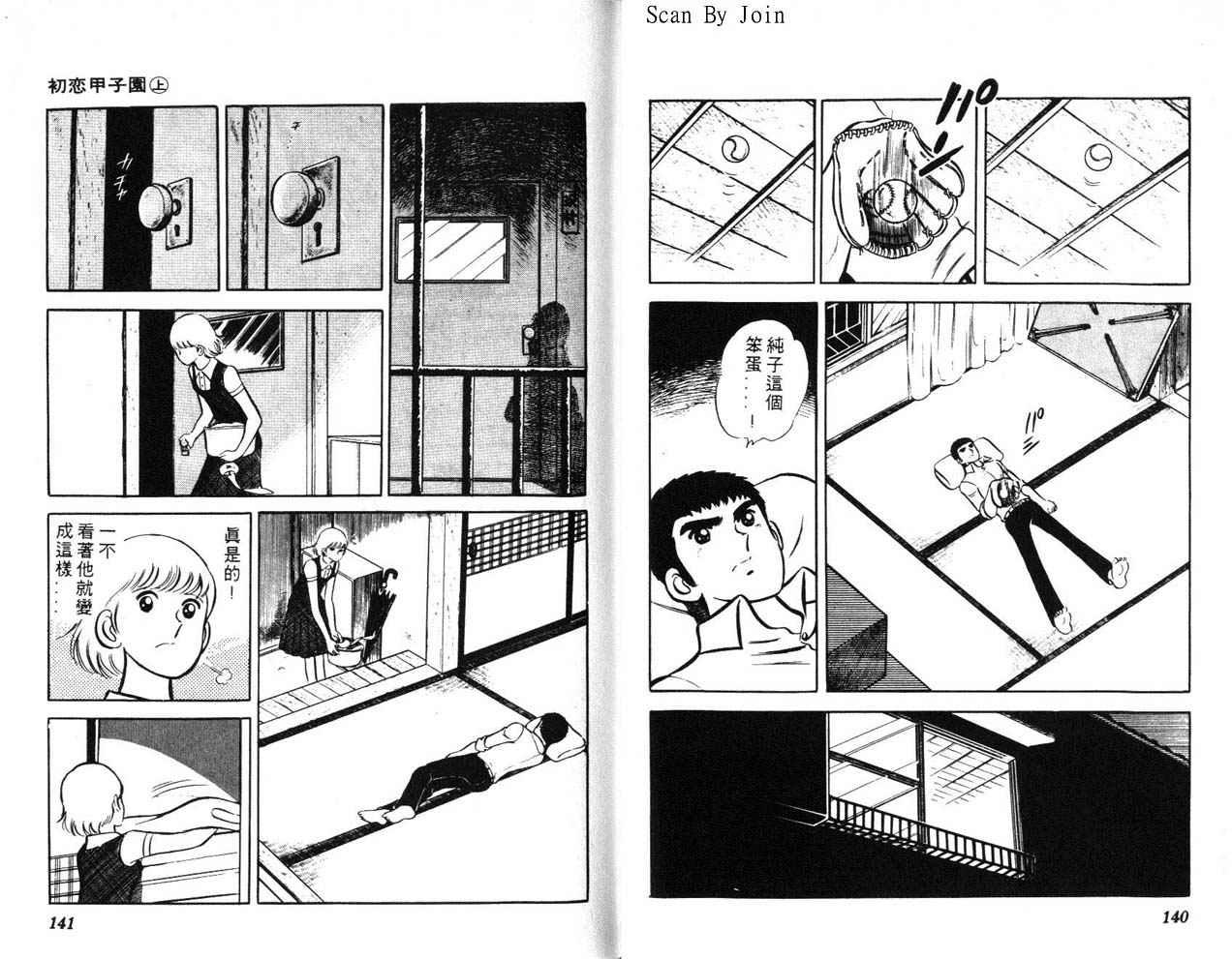 第68页