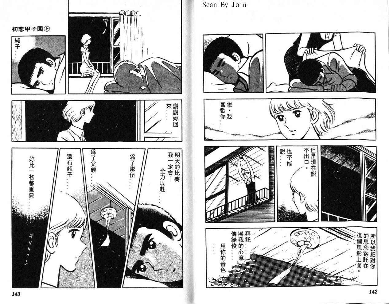 第69页