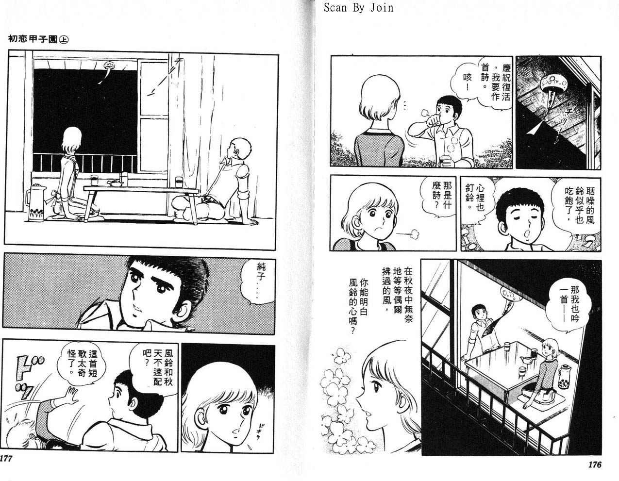 第86页