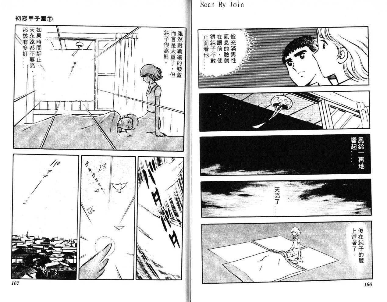 第81页