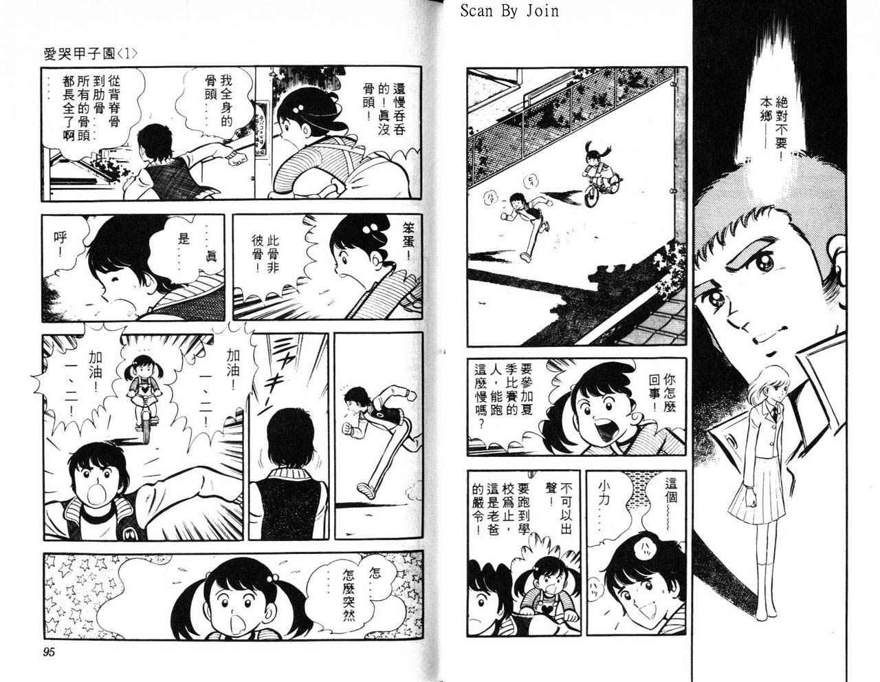 第45页