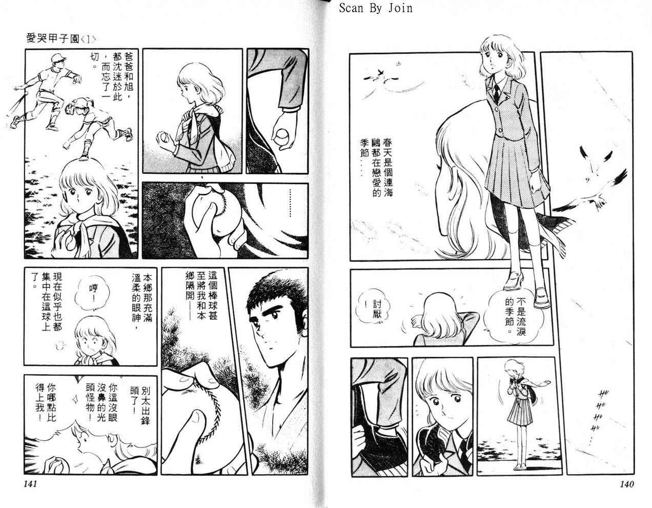 第68页
