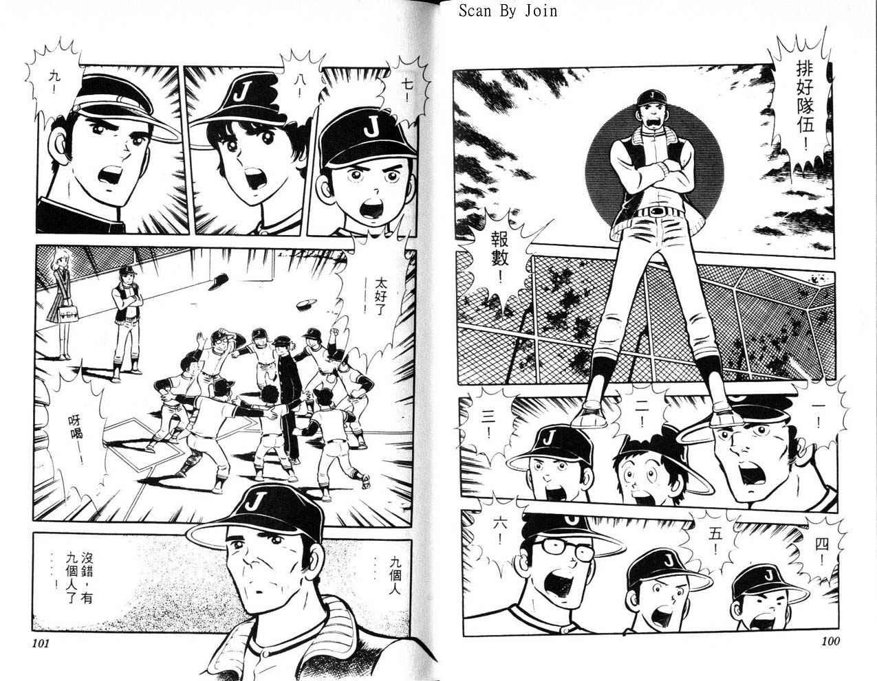第48页