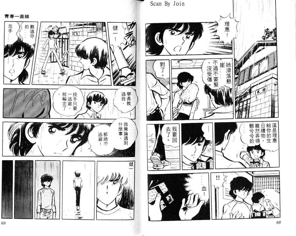 第32页