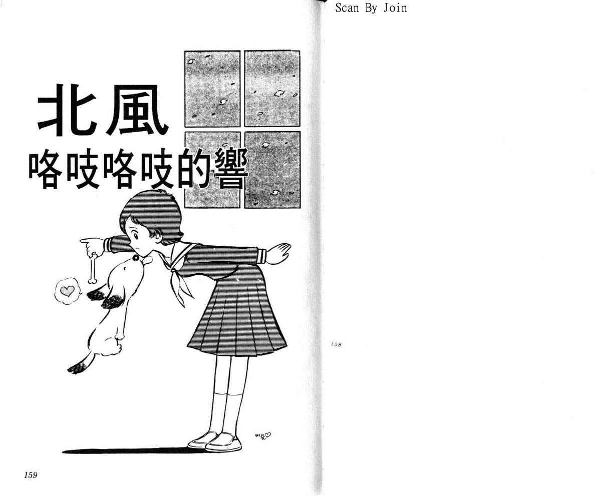 第77页