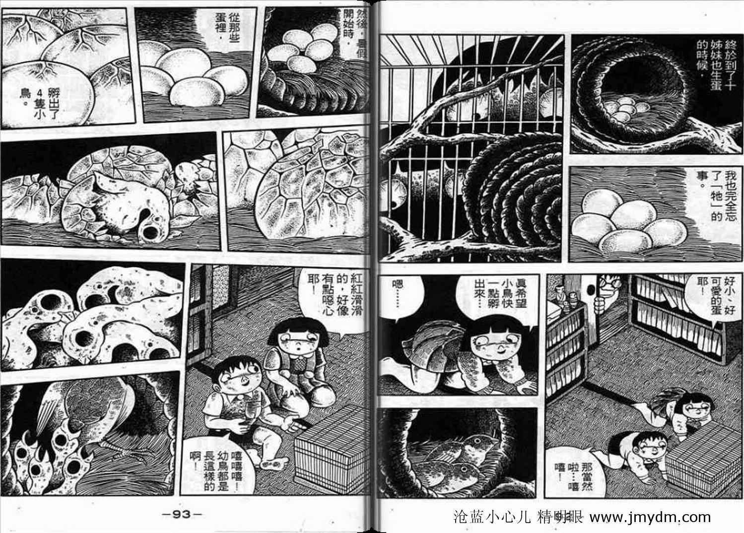 第45页