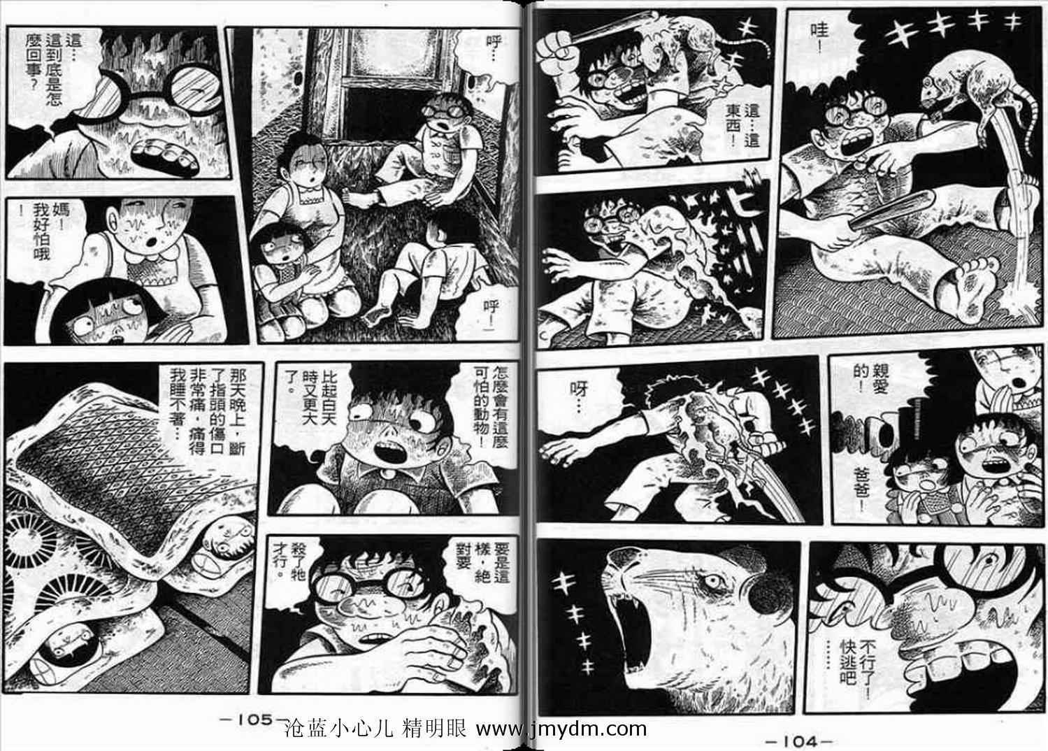 第51页